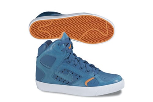 nike-auto-flight-2010