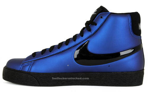 nike-blazer-blue-foamposite-21