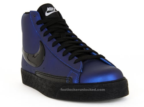nike-blazer-blue-foamposite-41