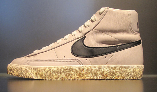 nike-blazer-high-vintage-2