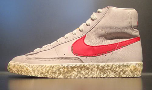 nike-blazer-high-vintage-red