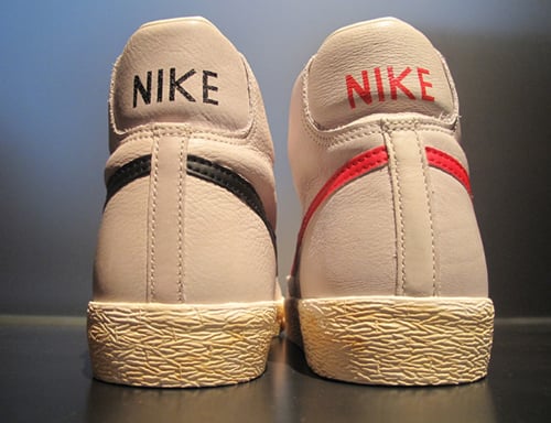 nike-blazer-high-vintage