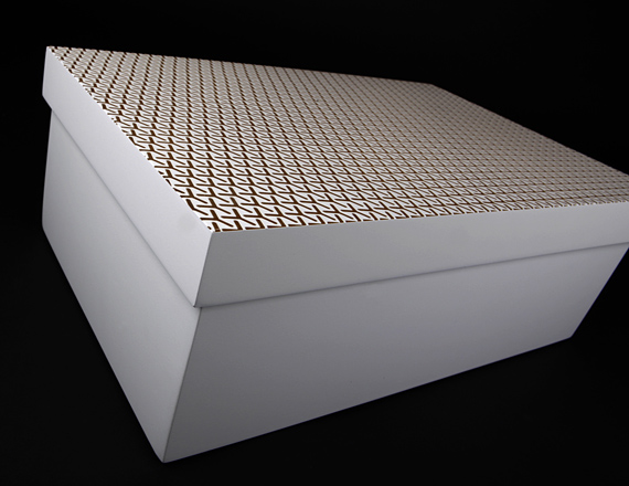 Air Jordan VI x Nike Air Yeezy Doernbecher Charity Auction Starts Now