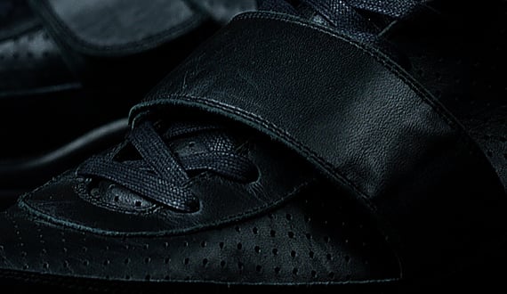 Nike Sportswear Air Yeezy Grammy - Doernbecher Charity Auction