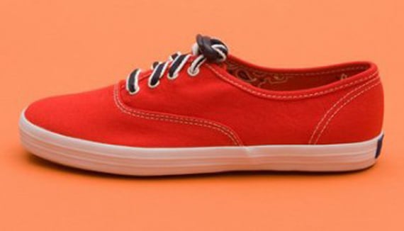 Opening Ceremony x Pro Keds Champion Collection