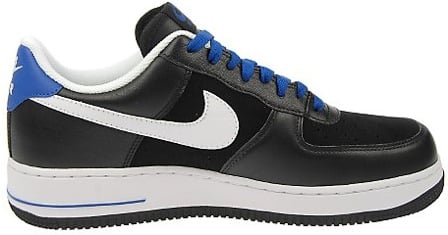AF1BlackWhiteBlue2