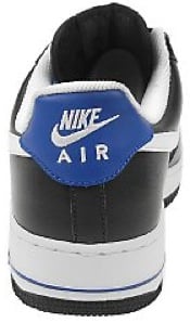 AF1BlackWhiteBlue3
