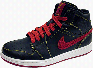 AJ1PhatRedBlackYellow