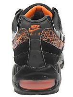 AM95OrangeBlackBlue2