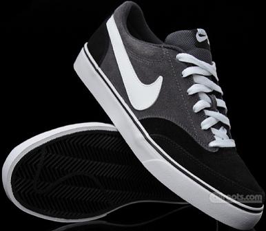 nike sb zoom air harbor