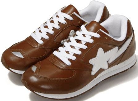 Bape5StaLeather2