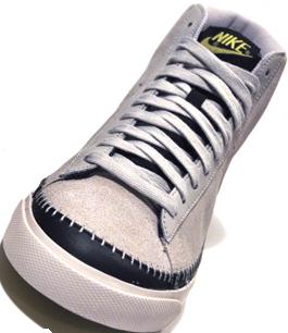 Nike Sportswear Blazer ND