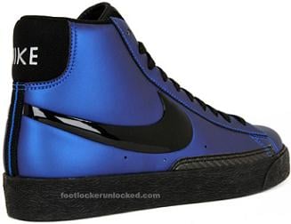 BlueBlazerFoamposite2