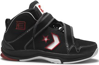 ConverseEB22