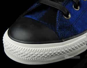 ConverseWoolrich2