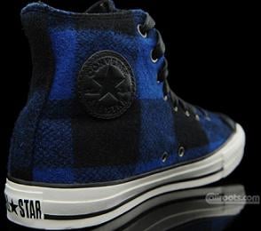 ConverseWoolrich3