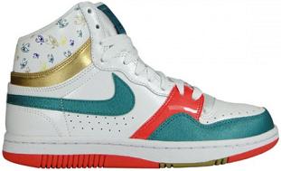 CourtForceEgyptPack3