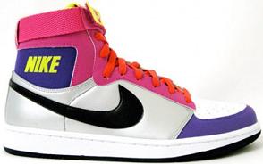 DynastyHigh2009Holiday2