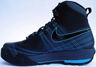 nike flywire boots