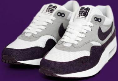 PattaPurpleDenimAM12