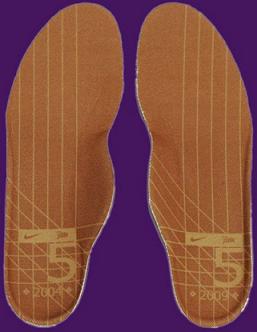 Nike Air Max 1 Patta Purple Denim Men's - 394805-100 - US
