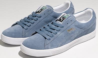 PumaClydeBringBacks2