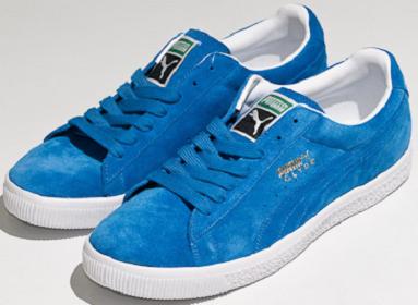 PumaClydeBringBacks3