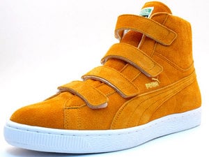 PumaSuede2