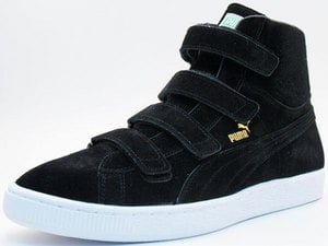 PumaSuede3