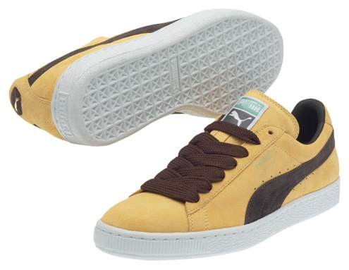 PumaSuede8