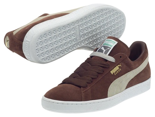 PumaSuede9