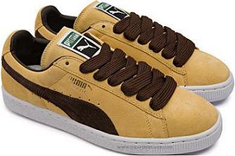PumaSuedeClassic3