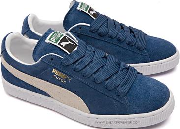 PumaSuedeClassic6