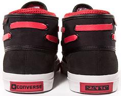 StapleConverse1HUNDREDSeaStar2