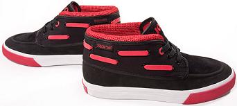 StapleConverse1HUNDREDSeaStar3