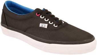 Airblaster x Vans “Stay Wild” Era