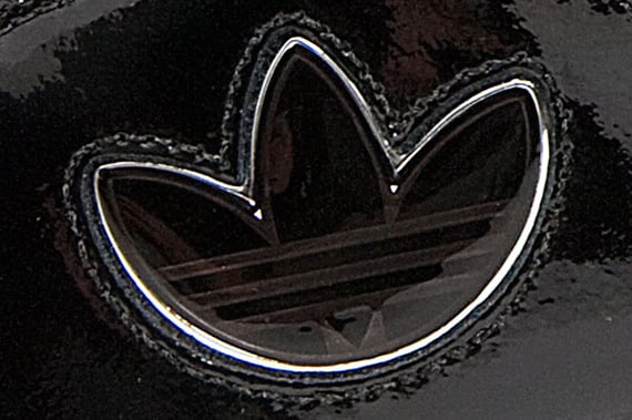 Adidas Ecstasy Mid Women's - Fall 2009