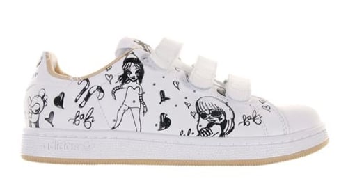 adidas-fafi-stan-smith1