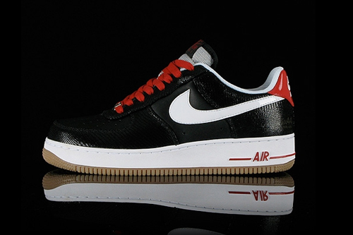 af1-rep-2