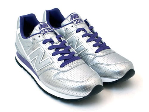 atoms-xgirl-new-balance-996-1