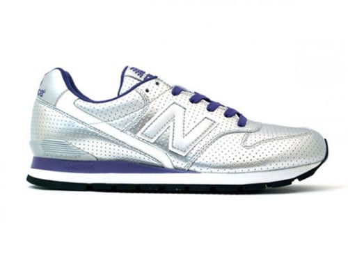 atoms-xgirl-new-balance-996-2