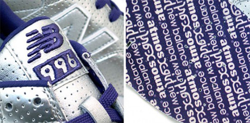 atoms-xgirl-new-balance-996-3