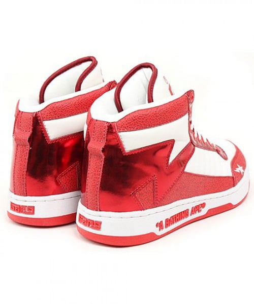 bapesta-88-mid-foil-1-450x540
