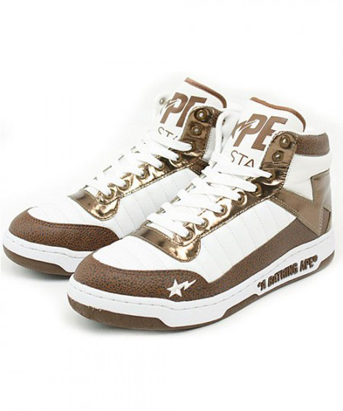bapesta-88-mid-foil-3-450x540