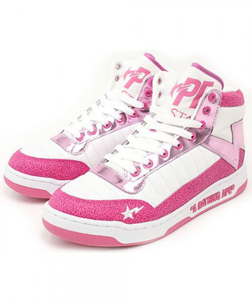 bapesta-88-mid-foil-4-450x540