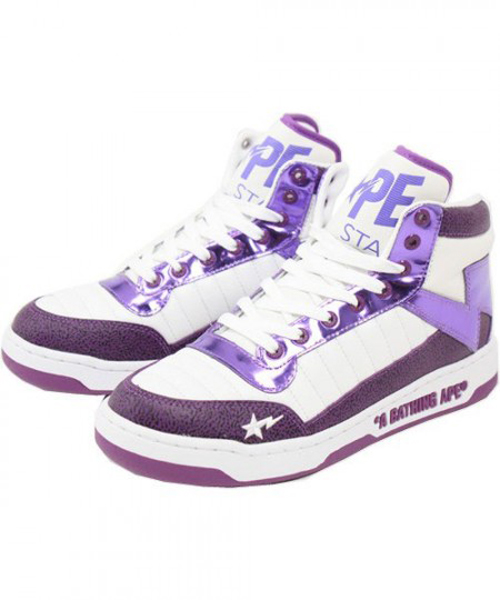 bapesta-88-mid-foil-5-450x540