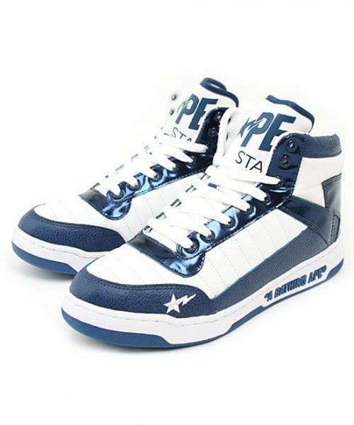 bapesta-88-mid-foil-6-450x540