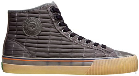 PF Flyers Center Hi - Holiday Collection 
