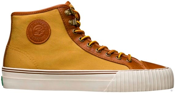 PF Flyers Center Hi - Holiday Collection 