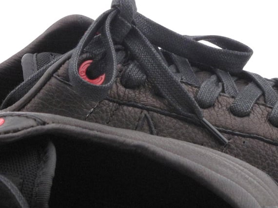 Blends x Converse 1HUND(RED) One Star